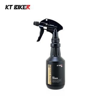 KT BIKER 柑橘 內裝清潔劑 〔CAR038〕