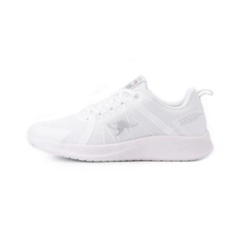 KANGAROOS RUN HOVER 輕量跑鞋 白 KM51249 男鞋 鞋全家福
