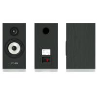 PYLON AUDIO PEARL Monitor歐洲原廠製造書架式喇叭