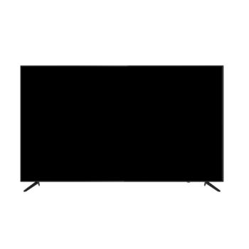 JVC 32M JVC 32M 32型 HD LED Android TV 平面智慧聯網電視,提供清晰 HD 畫質與 60Hz 流暢播放,內建 Disney+、Netflix、YouTube 等熱門應用。支援 HDMI 連線,適閤家庭娛樂。購買後 30 日內上傳發票至官網註冊,即享自購買日起 36 個月原廠保固;未註冊則自出廠日起算 36 個月保固。