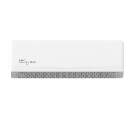 (含標準安裝)東元變頻分離式冷氣3坪MS22IC-GA5-MA22IC-GA5