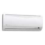 HITACHI日立 6-9坪 R410 一級能效優質系列變頻冷暖分離式冷氣 RAC-50YH/RAS-50YH