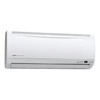 HITACHI日立 4-6坪 R410 一級能效優質系列變頻冷暖分離式冷氣 RAC-36YH/RAS-36YH