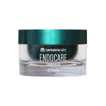 Endocare杜克 極緻活膚霜 30ml