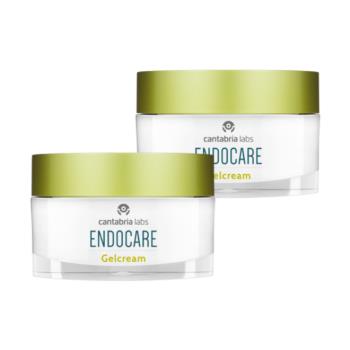 Endocare杜克 活顏修護霜 第二件半價組