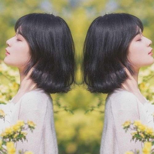 【美片師】買一送一 手機攝影拍照 一鍵倒影夾鏡 