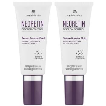 杜克N 新A醇淡斑精華液 第二件半價組