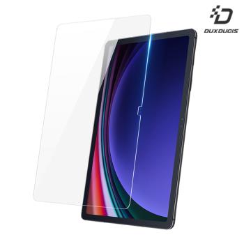 DUX DUCIS SAMSUNG Tab S10 Ultra/S9 Ultra/S8 Ultra 玻璃貼