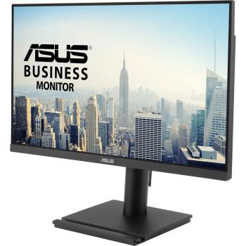 ASUS華碩 VA279QGS 27型 IPS 低藍光 不閃屏 內建喇叭 液晶螢幕