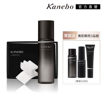 Kanebo 佳麗寶 KANEBO 新生光采淨膚組