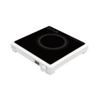 KOLIN 歌林IH黑晶板電磁爐 KCS-SD2441