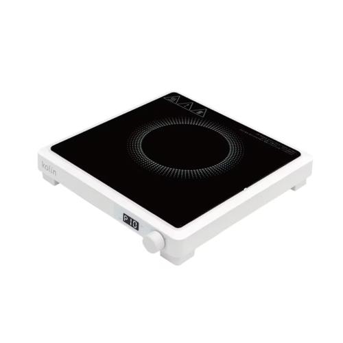 KOLIN 歌林IH黑晶板電磁爐 KCS-SD2441