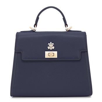ROYAL ELASTICS皇家牛皮精品包寵愛專案