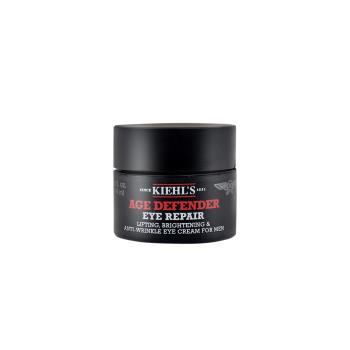 KIEHLS 契爾氏 超能全效男性抗痕眼霜14ml-專櫃公司品