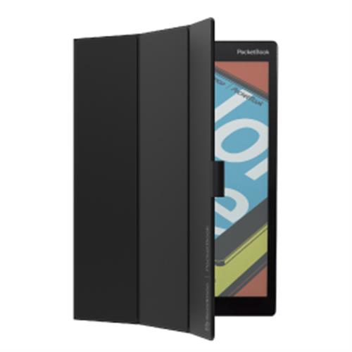 mooInk 10.3 吋 Color Note 翻蓋保護殼