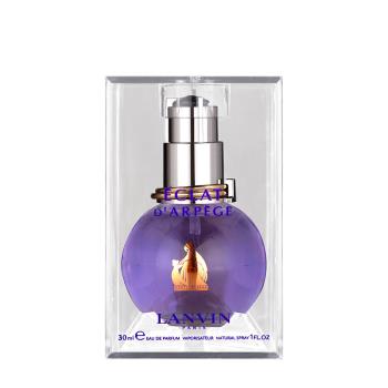 LANVIN浪凡 光韻女性淡香精30ml (國際航空版)