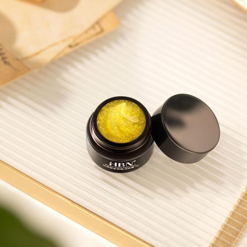 【HBN】視黃醇緊塑賦活晚霜 5g (雙A晚霜2.0)