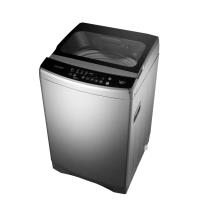 奇美15公斤變頻洗衣機WS-V158PW