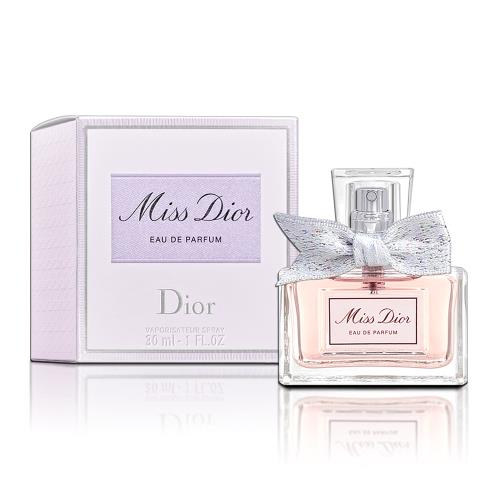Dior 迪奧 Miss Dior 香氛 30ML