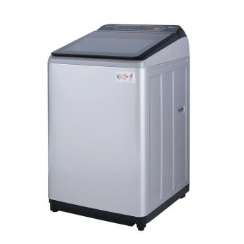 送7-11商品卡1700元★歌林19公斤變頻洗衣機BW-19V01