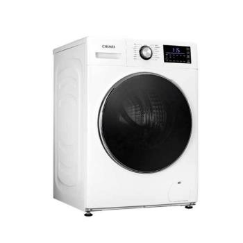 奇美13公斤洗脫烘滾筒洗衣機WS-V139WD