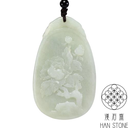 中国　玉石白玉彫刻　桃形　水孟　筆洗　唐木台・時代箱付　V　R7093 中国 玉石白玉彫刻 桃形 水孟 筆洗 唐木台・時代箱付 V R7093