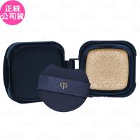 Clédepeau肌膚之鑰 水潤光采氣墊粉霜 是一款專櫃級的輕盈遮瑕產品，SPF25 PA+++ 提供輕度防曬保護，適合日常使用。15g 規格方便攜帶，適合各種膚質，能有效提升肌膚光采與水潤感，讓肌膚看起來更健康、透亮。商品為即期品，有效期限至2026年7月1日，請詳見產品包裝標示。