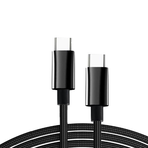 【KONIX】USB MIDI音樂編輯線(Type C 轉 Type C) 適用電子琴、平板、手機、電腦