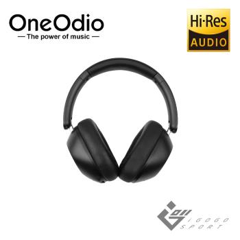  OneOdio A5 耳罩式無線藍芽耳機，搭載Hi-Res高解析度音質認證，提供優異降噪及通話功能，完美適用於iOS、Android、PC及其他裝置。輕鬆享受音樂與通話，耳機主體享1年保固（詳情請參考igogosport官網登入及購買證明）。藍芽連線穩定，支援日常多功能使用，非保固範圍包括耳罩消耗件，依消費者保護法規定拆封後不接受退貨。 