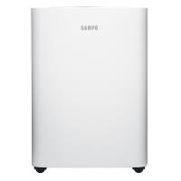 SAMPO 聲寶  6L除濕機 AD-S512T