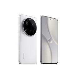小米Xiaomi 15 Ultra 白16G/512G|小米Xiaomi 15 Ultra|ETMall東森購物網
