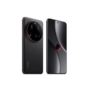 小米 Xiaomi 15 Ultra 黑 16G/512G