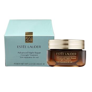 ESTEE LAUDER 雅詩蘭黛 特潤超導魔法精華霜膜65ml-公司貨