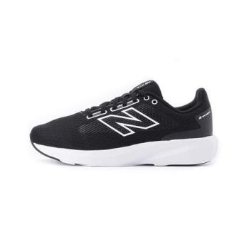 NEW BALANCE 413 避震跑鞋 黑 M413LK3 男鞋 鞋全家福
