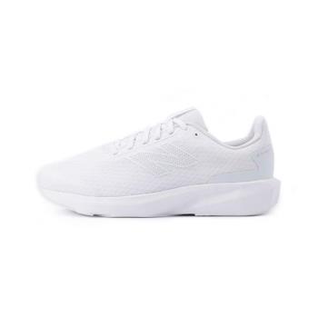 NEW BALANCE 413 避震跑鞋 白 M413LW3 男鞋 鞋全家福