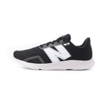 NEW BALANCE 430 輕量跑鞋 黑 ME430RK3 男鞋 鞋全家福