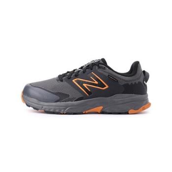 NEW BALANCE 510 越野跑鞋 灰 MT510OS6 男鞋 鞋全家福