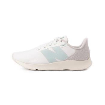 NEW BALANCE 430 輕量跑鞋 白 WE430RA3 女鞋 鞋全家福