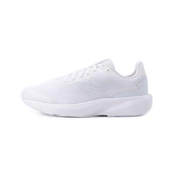 NEW BALANCE 413 跑鞋 白 W413LW3 女鞋 鞋全家福
