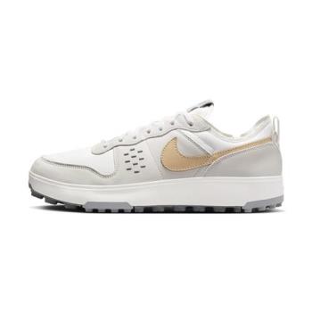 Nike City 男 米杏咖 城市系列 休閒 板鞋 運動 休閒鞋 HV5981-120