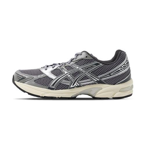 Asics GEL-1130 男鞋 女鞋 深灰色 中性 休閒 復古 亞瑟士 運動 慢跑鞋 1201A256-026
