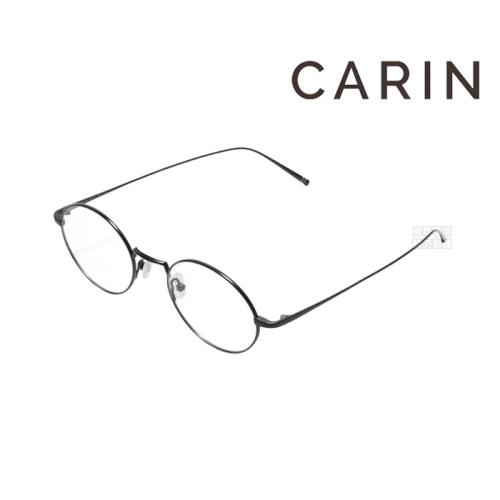 メガネ CARIN Rica O C1 LIKA O C1 LIKA O C1