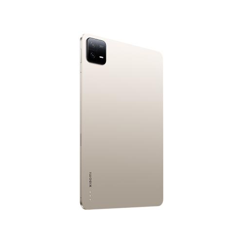 小米 Xiaomi Pad 6  6G/128G 質感金