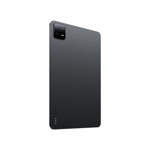 小米 Xiaomi Pad 6  6G/128G 石墨灰