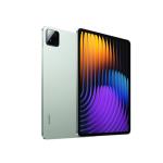 小米 Xiaomi Pad 7 12G/256G 綠