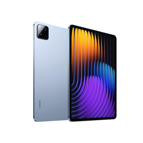 小米 Xiaomi Pad 7 12G/256G 藍