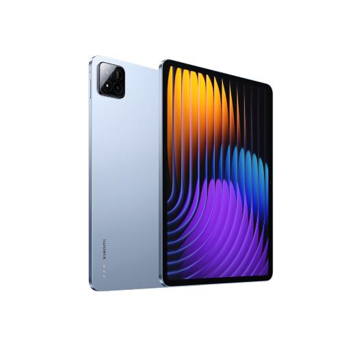 小米 Xiaomi Pad 7 Pro 12G/512G 藍