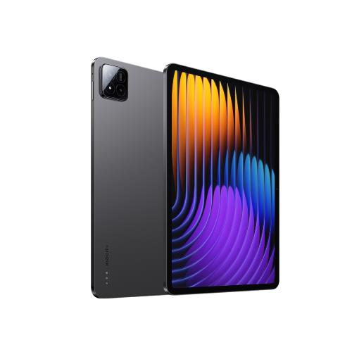小米 Xiaomi Pad 7 Pro 奈米柔光螢幕 12G/512G 灰