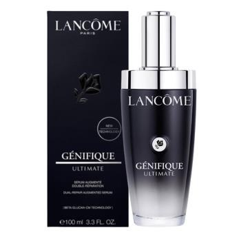 LANCOME蘭蔻 超極限肌因賦活露100ml-航空版