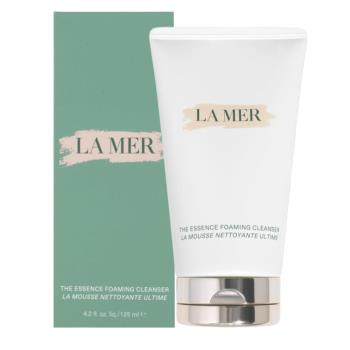 LA MER 海洋拉娜 深海極效潔顏乳霜125ml-航空版